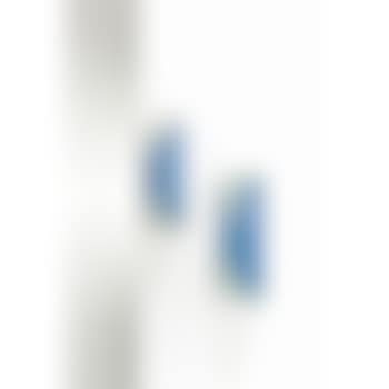Coppia di lampade da parete mod. n. 2188 (preview)