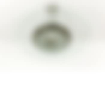 Lampada a sospensione mod n. 2096 (preview)