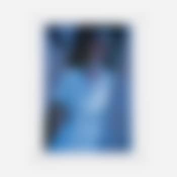 Untitled #114 (preview)