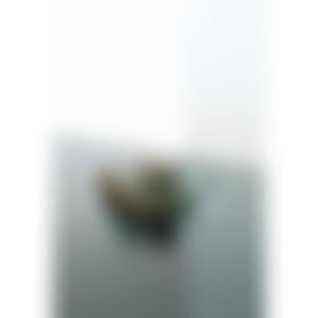 Porta candele (preview)