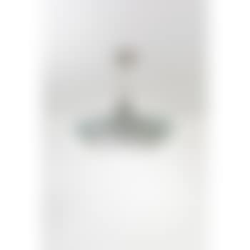 Lampada a sospsensione mod. n° 2360 (preview)