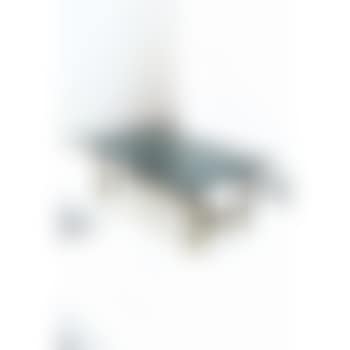 Tavolino da salotto mod. n° 1736 (preview)