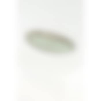 Lampada a plafone mod 2370 (preview)