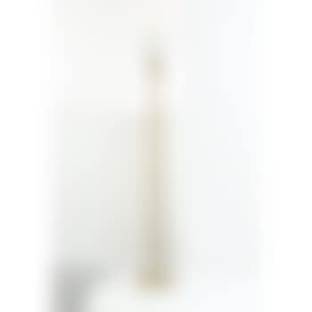 Lampada da terra mod. n° 0556 B (preview)