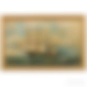 Portrait of the Aryan (preview)