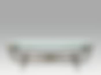 Table berceau, seconde version (preview)