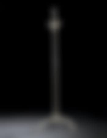 Lampadaire aux boules (preview)