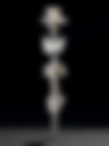 Torchère (preview)
