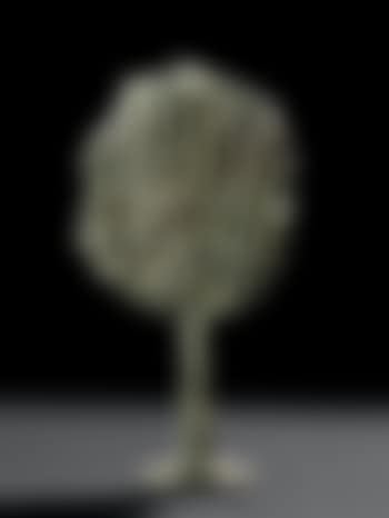 Petit arbre vert (preview)
