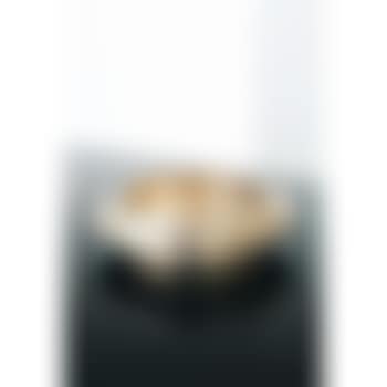 Vaso (preview)