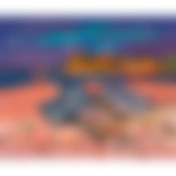 Sutherland shore (preview)