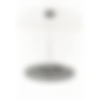 Lampada a sospensione mod Lampros 3 (preview)