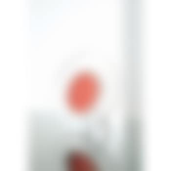 Porta fotografie (preview)