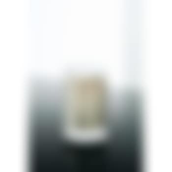 Scatola (preview)