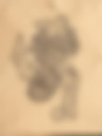 Personnage (preview)