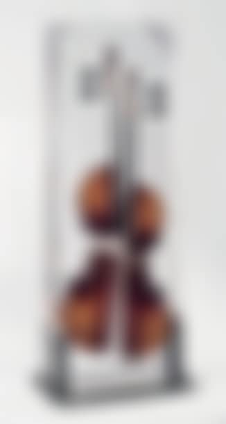 Violon (preview)