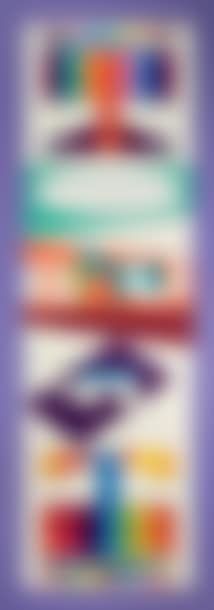 Composition (preview)