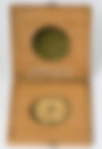 Oiseau-sculpture formant pendentif (preview)