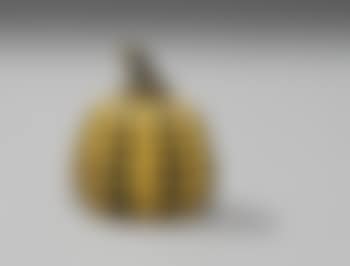 Pumpkin (preview)