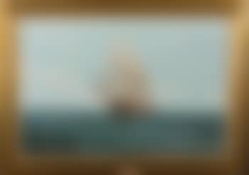 The Australian clipper ship Hesperus (preview)