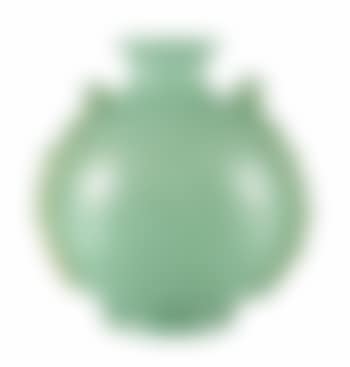 Vase (preview)