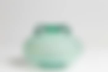 Vase (preview)