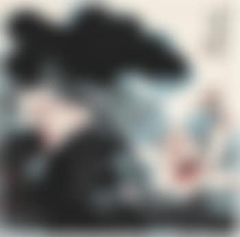 Breeze over lotus pond (preview)