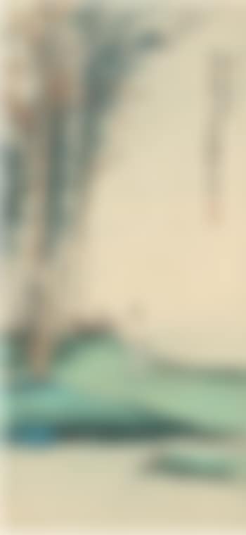 Walking by river (preview)