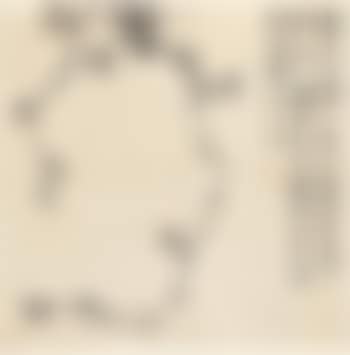 Ink prunus (preview)