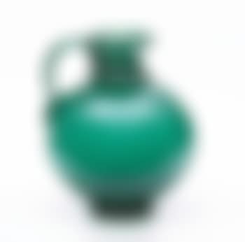 Vase (preview)