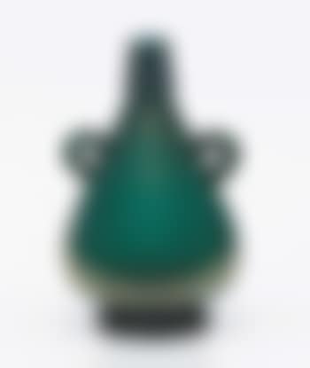 Vase (preview)