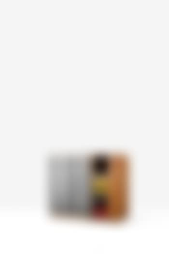 Meuble de se?paration (preview)
