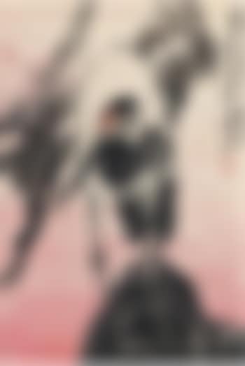 Crane (preview)
