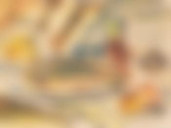 Stillleben (preview)