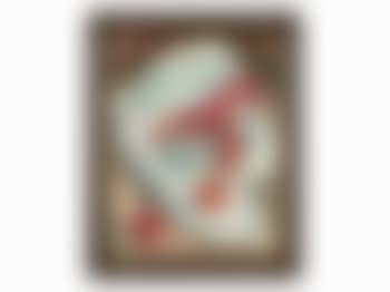 Still Life (preview)