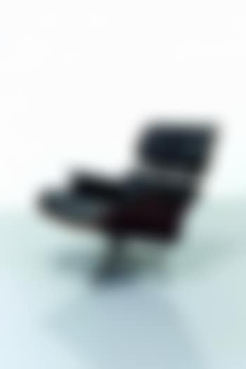 Poltrona (preview)