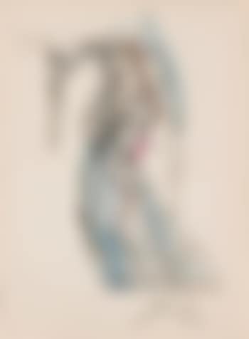 Divina comedia (preview)