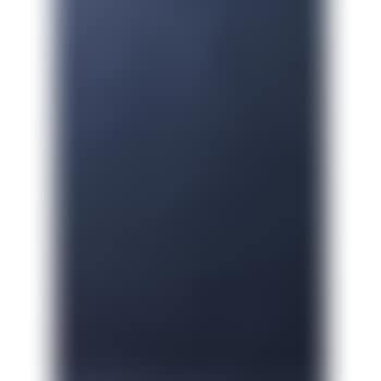Ovali blu (preview)
