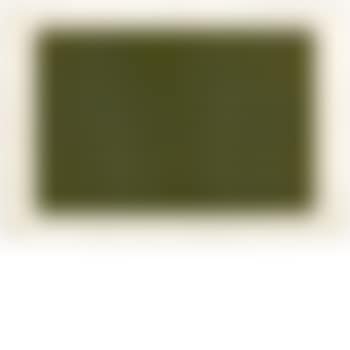 Verde (preview)