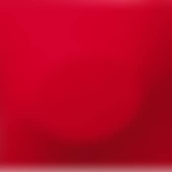 Un ovale rosso (preview)