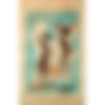 Etoile de mer (preview)