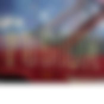 Podium (preview)