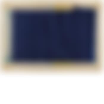 Blu (preview)