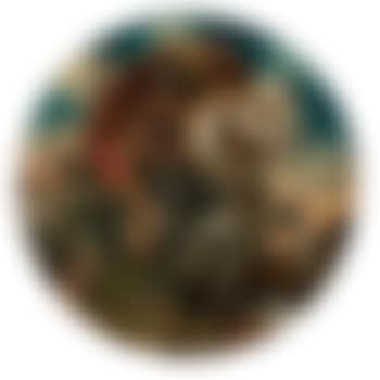 Cavaliere all'assalto (preview)