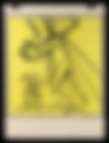 Christ (preview)