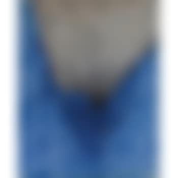 Spazio azzurro grigio ,
1973 (preview)