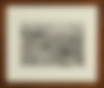 Il Golgota ,
1517 (preview)