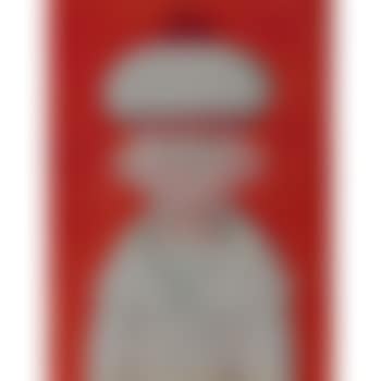 Marinaretto (preview)