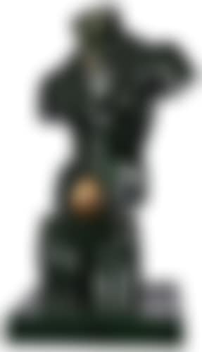 Space Venus ,
1977
,
Cast
1984 (preview)