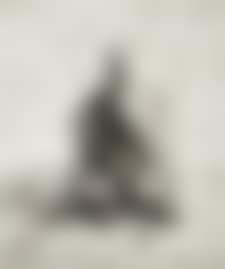 Forgotten Gods III (preview)